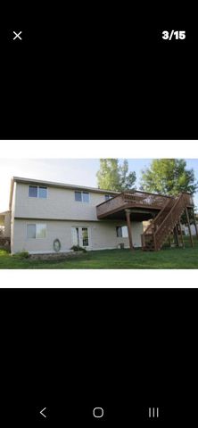 1027 Meadow Street, Cologne, MN 55322
