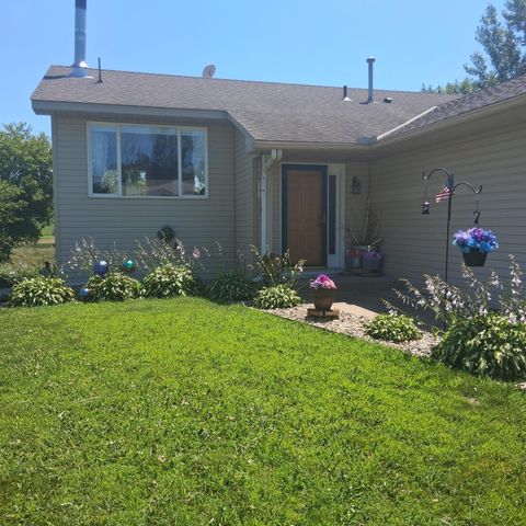 1027 Meadow Street, Cologne, MN 55322
