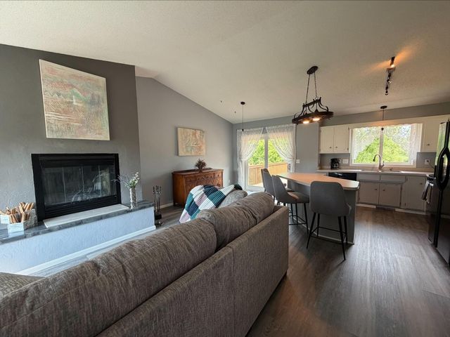 1027 Meadow Street, Cologne, MN 55322