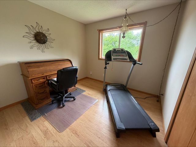 1027 Meadow Street, Cologne, MN 55322