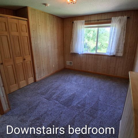 1027 Meadow Street, Cologne, MN 55322