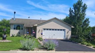 1027 Meadow Street, Cologne, MN 55322