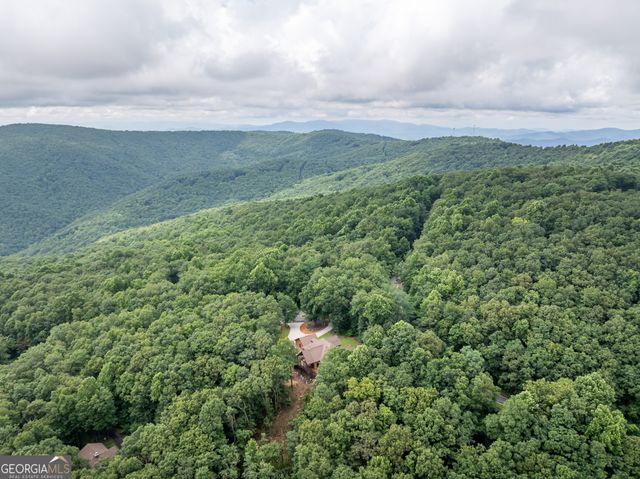 31 High Cliff Road, Jasper, GA 30143