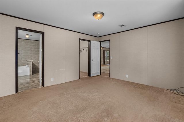310 Merrill Lane, Benton, LA 71006