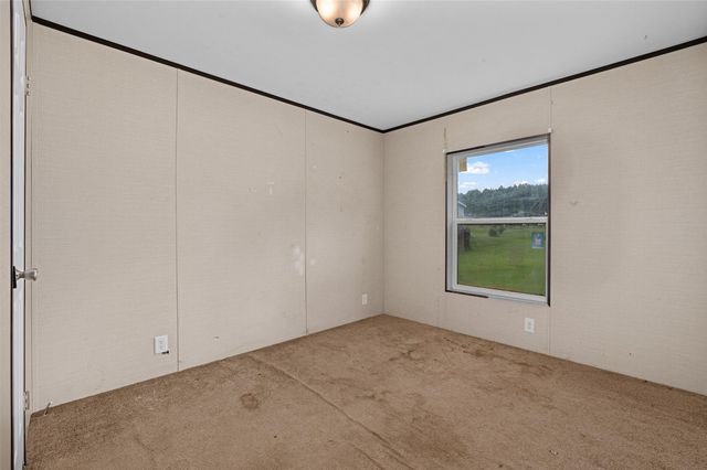 310 Merrill Lane, Benton, LA 71006