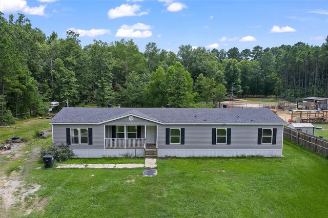 310 Merrill Lane, Benton, LA 71006