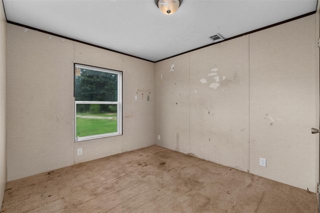 310 Merrill Lane, Benton, LA 71006