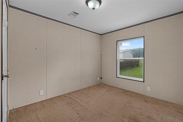310 Merrill Lane, Benton, LA 71006