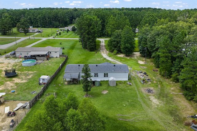 310 Merrill Lane, Benton, LA 71006