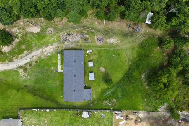 310 Merrill Lane, Benton, LA 71006