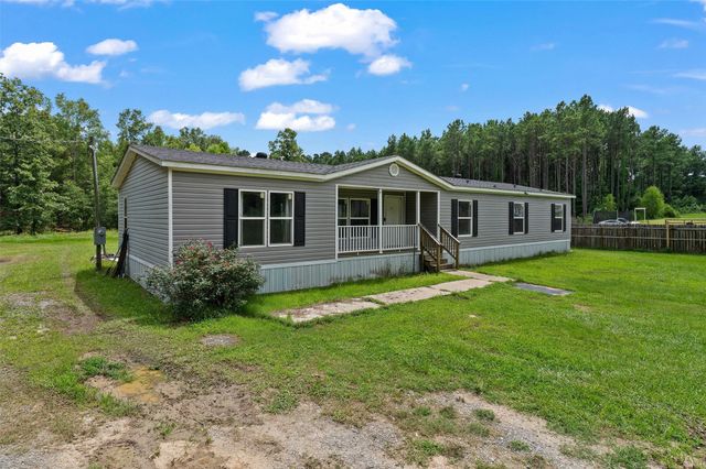 310 Merrill Lane, Benton, LA 71006