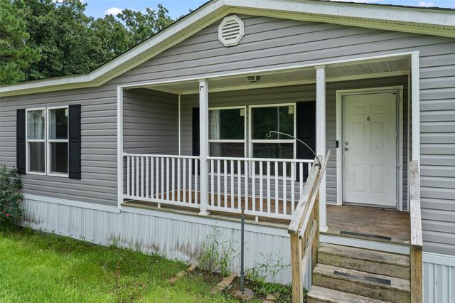 310 Merrill Lane, Benton, LA 71006
