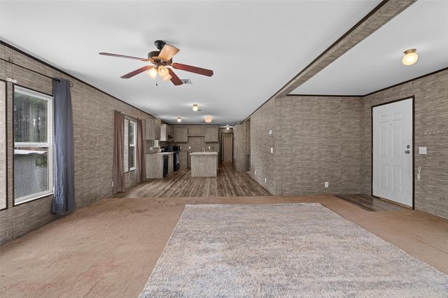 310 Merrill Lane, Benton, LA 71006
