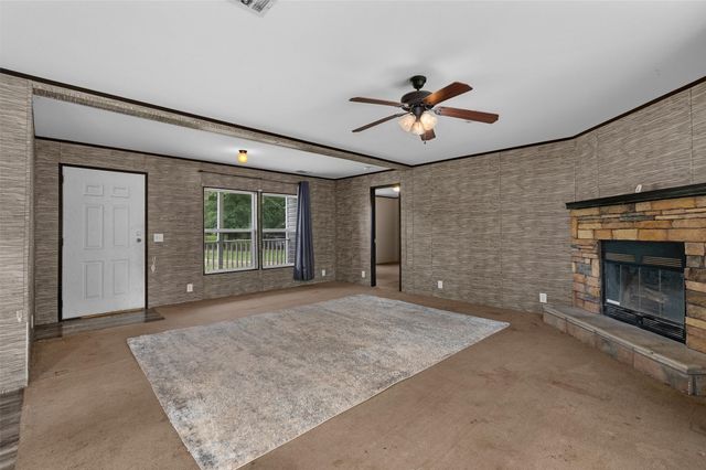 310 Merrill Lane, Benton, LA 71006