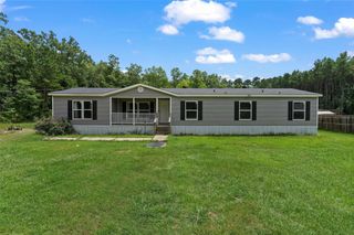 310 Merrill Lane, Benton, LA 71006
