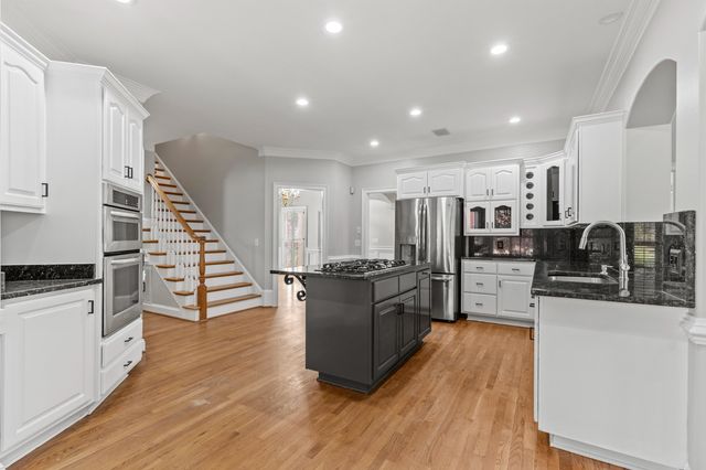 724 W Tara Lane, Duncan, SC 29334