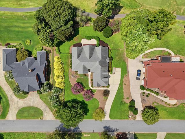 724 W Tara Lane, Duncan, SC 29334