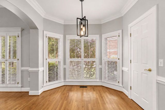 724 W Tara Lane, Duncan, SC 29334