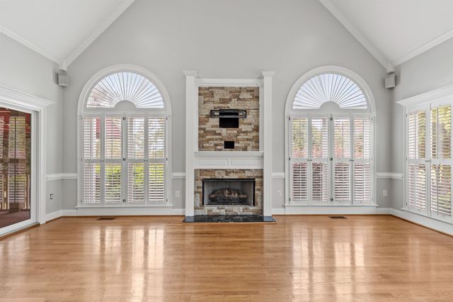 724 W Tara Lane, Duncan, SC 29334
