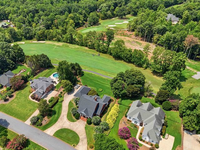 724 W Tara Lane, Duncan, SC 29334
