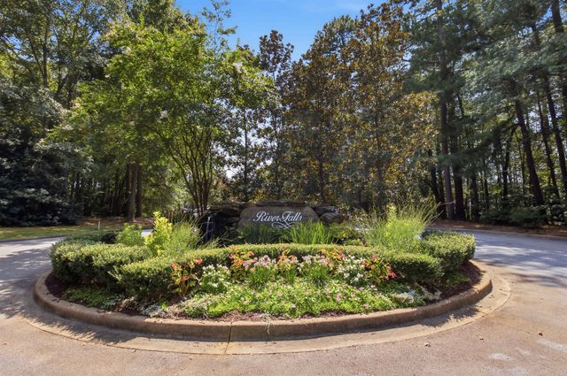 724 W Tara Lane, Duncan, SC 29334