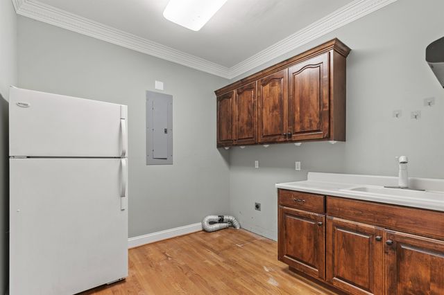 724 W Tara Lane, Duncan, SC 29334