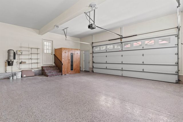 724 W Tara Lane, Duncan, SC 29334