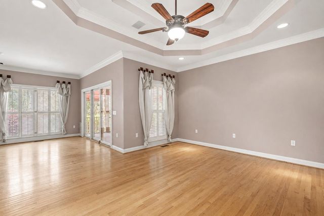 724 W Tara Lane, Duncan, SC 29334