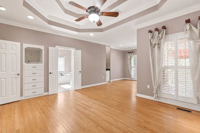 724 W Tara Lane, Duncan, SC 29334