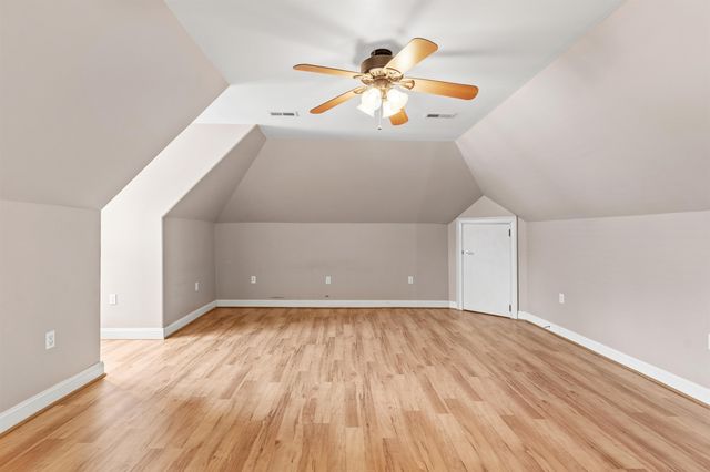 724 W Tara Lane, Duncan, SC 29334