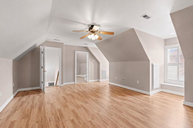 724 W Tara Lane, Duncan, SC 29334