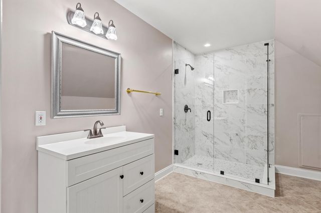 724 W Tara Lane, Duncan, SC 29334