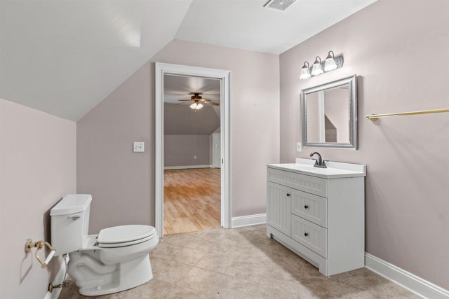 724 W Tara Lane, Duncan, SC 29334