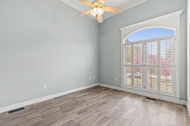 724 W Tara Lane, Duncan, SC 29334