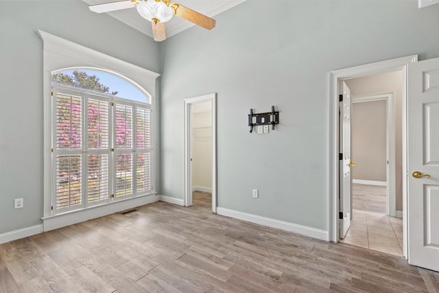 724 W Tara Lane, Duncan, SC 29334
