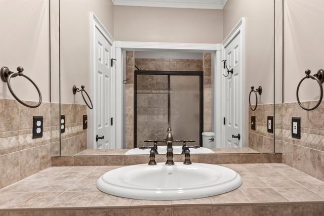 724 W Tara Lane, Duncan, SC 29334