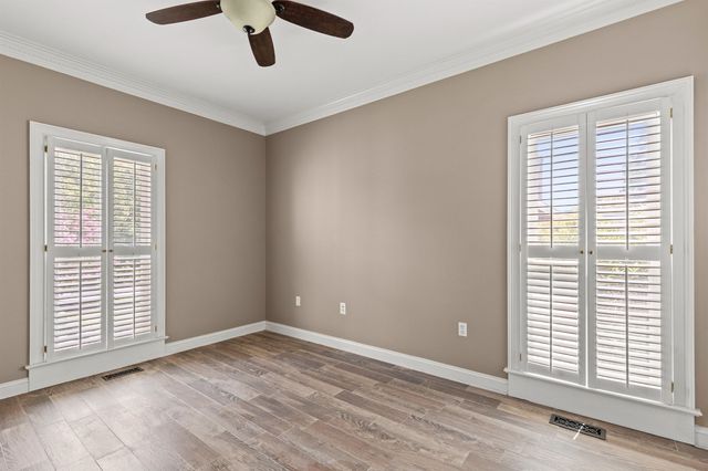 724 W Tara Lane, Duncan, SC 29334