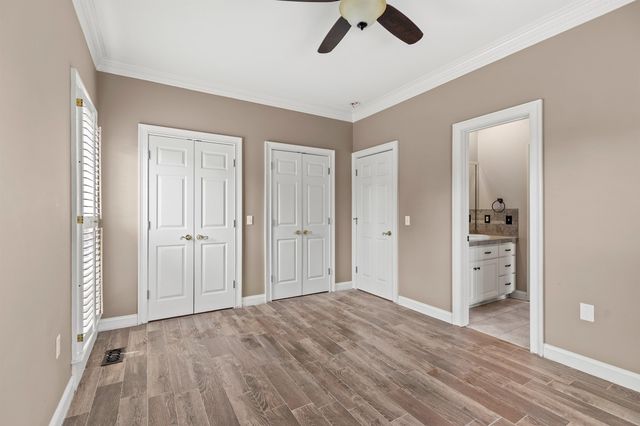 724 W Tara Lane, Duncan, SC 29334