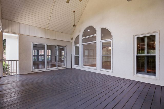 724 W Tara Lane, Duncan, SC 29334