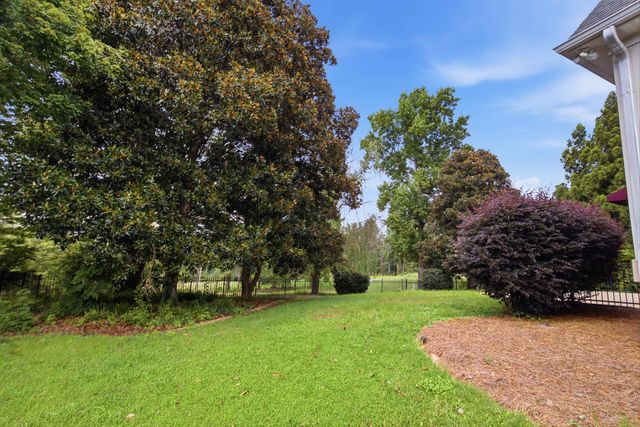 724 W Tara Lane, Duncan, SC 29334