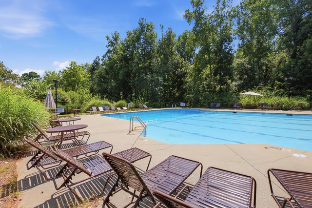 724 W Tara Lane, Duncan, SC 29334