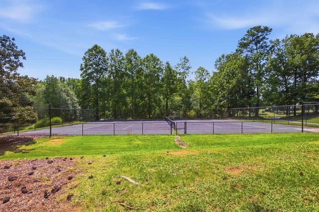 724 W Tara Lane, Duncan, SC 29334