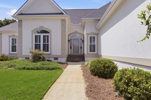 724 W Tara Lane, Duncan, SC 29334