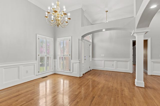 724 W Tara Lane, Duncan, SC 29334