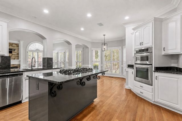 724 W Tara Lane, Duncan, SC 29334