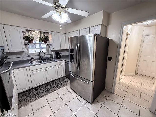 2100 Foley Avenue, Parkersburg, WV 26104