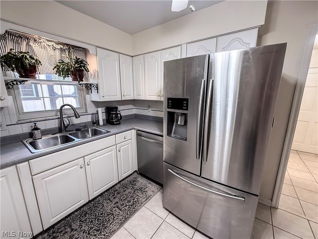2100 Foley Avenue, Parkersburg, WV 26104