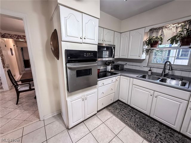 2100 Foley Avenue, Parkersburg, WV 26104