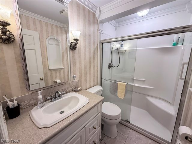 2100 Foley Avenue, Parkersburg, WV 26104