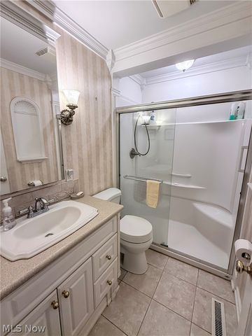 2100 Foley Avenue, Parkersburg, WV 26104